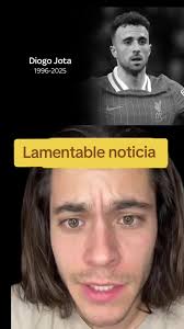 En paz descanse Diogo Jota #dip #diogojota #paratiiiiiiiiiiiiiiiiiiiii...