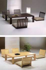 Chabudai japanese antique tea table folding legs asian floor low tea table wood. Japanese Style Living Room Furniture Japanese Living Room Japanese Living Rooms Dining Room Floor