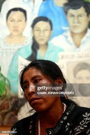 128 Family Gam Stock Photos, High-Res Pictures, and Images