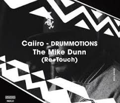 Download Tribal House Music 2020 Songs Albums Mixtapes On Zamusic