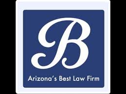 Divorce in arizona divorce is a court process to legally end a marriage. How To File For Divorce In Phoenix Arizona Youtube