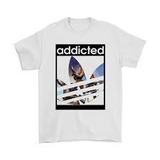 Now everyone is buzzing about them on twitter, twitch, leading media publishers write articles about them, and even the status of streamers broadcasting their games on virtual battlefields can only be. Destin Inconditionnel Pomme Fortnite Adidas Location Corse Calvi Com