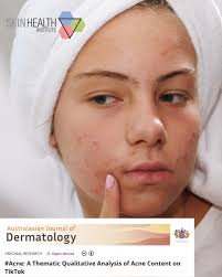 Congratulations to A/Prof Alvin Chong and Dr Laxmi Iyengar