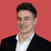 900+ "Rory." profiles