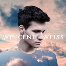 verse 1 / meine liebe macht dich krank / bilder an der wand zeigen, wi. Musik Sein Akustik Version By Wincent Weiss