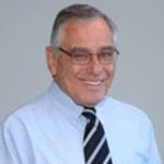 Dr. Daniel S. Meister