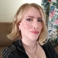 Abbie Rendell's Instagram, Twitter & Facebook