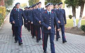 More images for liceul tudor vladimirescu craiova » Liceenii TimiÈeni Pot Studia La Un Renumit Colegiu Militar Timispress Ro