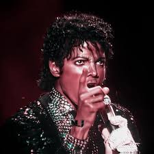 Michael Cherry Vs Women