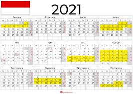 Warum ist ostern nicht am 24. Kalender 2021 Ferien Hessen Querformat Ferien In Bayern Kalender Bayern Kalender Zum Ausdrucken