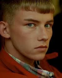 adidas Originals X MUFC: Barcelona '99