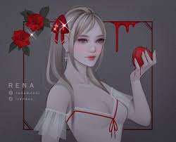 Bearbees & Sunflowers