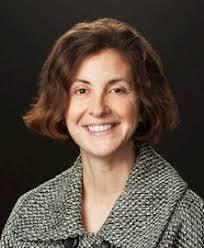 Elisa Rosen's Instagram, Twitter & Facebook