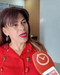 Cuarenta y siete años después de haber sido acusado de matar a su primera  esposa, Nelson Miranda Hermida volvió a protagonizar una tragedia de  sangre. El pasado domingo, el hombre asesinó a