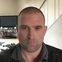 10+ "Karl Collier" profiles