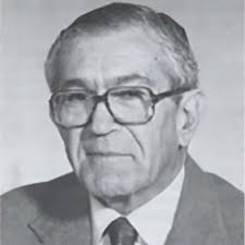 Headlines: Fall 2021: Trendline Newsletter: Alumni & Giving: Department of  Economics: Indiana University Bloomington