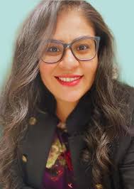 2023 Dynamic Womxn Awards Program by womxnscenteruci