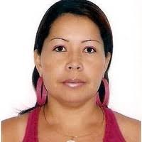 Edith Padilla Email & Phone Number