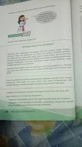 11 obat infeksi saluran kencing pada pria di apotik. Teknologi Hijau Adalah Salah Satu Jawaban Untuk Permasalahan Ini Teknologi Hijau Yang Terus Brainly Co Id
