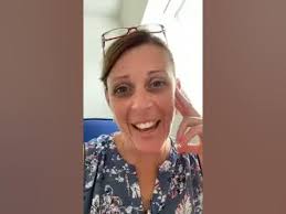 2nd Live, talking a little more about 2019 & 2020 Encaustic Wax Art Retreat  Weeks....