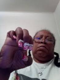 catherine alexa (catitamurlan12)