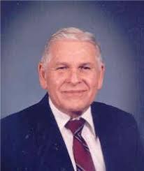 Sharon Sisk's Instagram, Twitter & Facebook