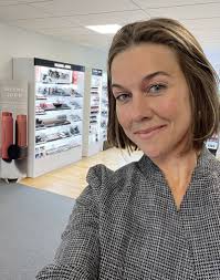 Emma Sander Troelstrup