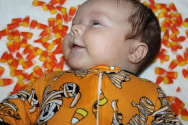 2021 Peoria-area baby names, from E to J