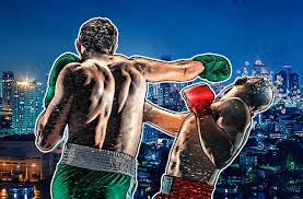 Kaspersky Lab Offers To Decrypt Files Encrypted By Cryptxxx V 3 Kaspersky Official Blog