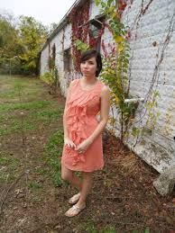 Best of cassi on ecg. Cassi S Maid Of Honor Dress Maid Of Honour Dresses Dresses Maid Of Honor