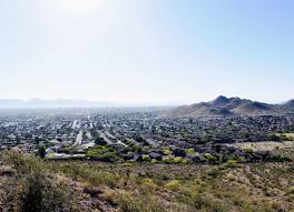 Phoenix also has the ism raceway, which is home to nascar and other racing events. Phoenix Arizona The Perfect Travel Guide For A First Time Visitor