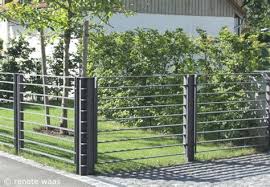 We did not find results for: 94 Serbien Ideen Serbien Lauben Terrasse Steinplatten Terrasse