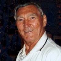 George Malmberg's Instagram, Twitter & Facebook