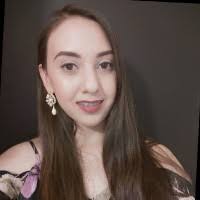 30+ "Shirley Galvez" profiles