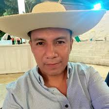 Mario Alberto Oviedo Rosales (@marioalberto.oviedorosales) • Facebook