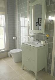 Check spelling or type a new query. Sage Green Bathroom Vanity Trendecors