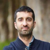 Vendr CEO And Leadership: Executives and Demographics