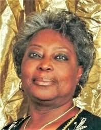 Erma Wright Obituary (2019)