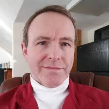 Klara H (@klarahermesz)