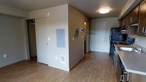 At sandy28 apartments in portland, or, we're taking the energy and charisma you love about our city and bringing it together under one roof. Monroe Apartments Portland Or Apartment Finder