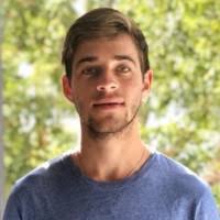 1200+ perfiles de «Kochen»