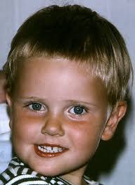 Personakt för Johan Hedlund, Född 1964-07-21