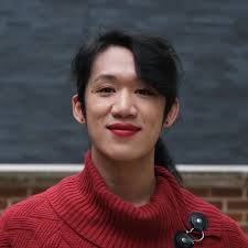 We're back with another season of HC-HIVE, our very own podcast 😍🎙 LINK  IN BIO!!! Guests Tushar Gupta, Hannah Tam, and Gabriel Britain kick off the  first episode by discussing their thoughts