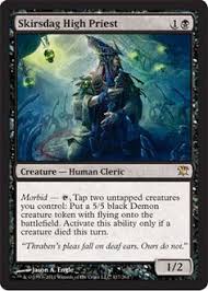 Mtg Zombie Deck 10 Ideas On Pinterest Mtg Magic The Gathering Cards Magic The Gathering
