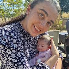 I HEART IVY MARJORIE LILLEY is fundraising for Evelina London Children's  Charity