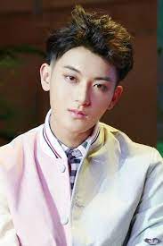 Mối tình ngoại truyện, hóa ra anh vẫn ở đây, mỹ nhân ngư, âu châu công lược. Pin By Dionysus On Tao Tao Exo Huang Zi Tao Tao