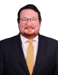 Faculty and Staff Directory