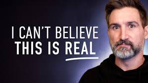 Musicologist Mark Samples