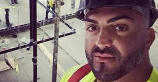 What Happened to Freight Train