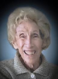 Jean Ann Hetrick Obituary